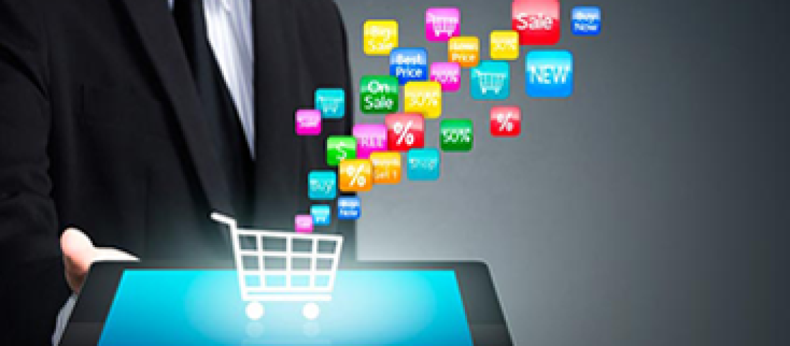 e-commerce-y-la-pandemia-IBIS